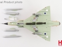 46345_ha9804-(8).jpg