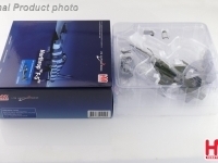 46347_ha33004-(1).jpg