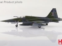46347_ha33004-(4).jpg