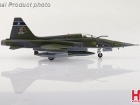 46347_ha33004-(5).jpg