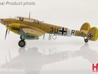 46356_ha1817-(4).jpg