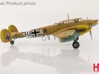 46356_ha1817-(5).jpg