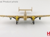 46356_ha1817-(6).jpg