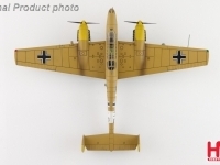 46356_ha1817-(7).jpg