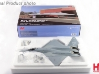 46358_ha2850-(1).jpg