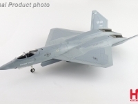 46358_ha2850-(2).jpg