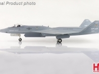 46358_ha2850-(4).jpg