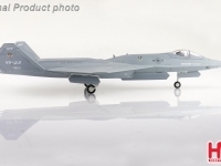 46358_ha2850-(5).jpg