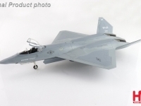 46358_ha2850-(9).jpg