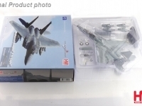 46360_ha4544-(1).jpg