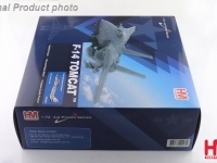 46361_ha5259-(1).jpg