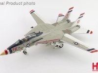 46361_ha5259-(3).jpg