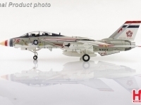 46361_ha5259-(5).jpg