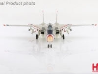 46361_ha5259-(7).jpg