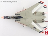 46361_ha5259-(8).jpg