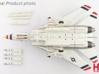46361_ha5259-(9).jpg