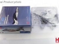 46365_ha19074-(1).jpg