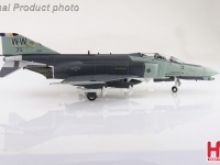 46366_ha19075-(5).jpg