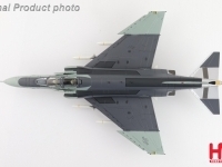 46366_ha19075-(7).jpg