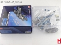 46367_ha38005-(1).jpg