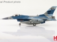 46367_ha38005-(4).jpg