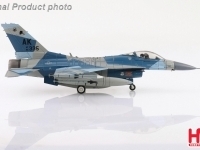 46367_ha38005-(5).jpg