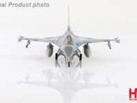 46367_ha38005-(6).jpg
