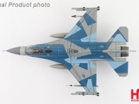 46367_ha38005-(7).jpg