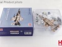 46368_ha38050-(1).jpg