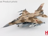 46368_ha38050-(2).jpg
