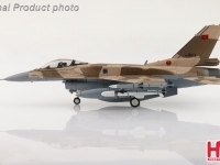 46368_ha38050-(4).jpg