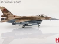 46368_ha38050-(5).jpg