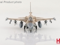 46368_ha38050-(6).jpg