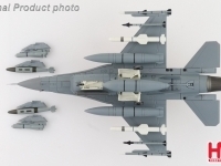 46368_ha38050-(8).jpg