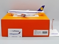 46426_ew2306003_01.jpg