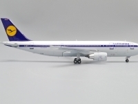 46426_ew2306003_03.jpg