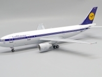 46426_ew2306003_05.jpg
