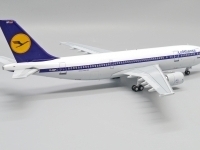 46426_ew2306003_07.jpg