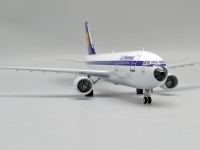 46426_ew2306003_08.jpg