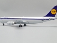 46426_ew2306003_10.jpg