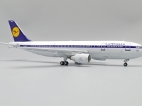 46426_ew2306003_11.jpg