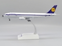 46426_ew2306003_12.jpg