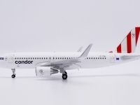 46428_lh2494_04.jpg
