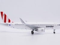 46428_lh2494_05.jpg