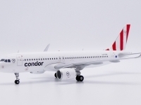 46428_lh2494_06.jpg