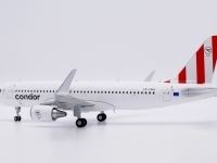 46428_lh2494_10.jpg