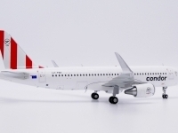 46428_lh2494_11.jpg