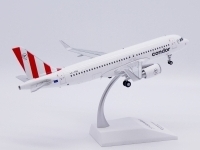 46428_lh2494_23.jpg