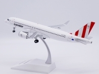 46428_lh2494_24.jpg