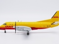 46429_xx20466_04.jpg